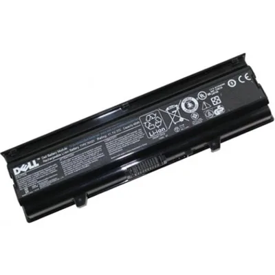 Pin Dell Inspiron 14V 14VR N4020 N4030 M4010 N4030D