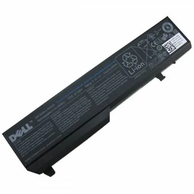 Pin Dell Vostro 1310/1320/1510/1520/2510 (T112C) OEM