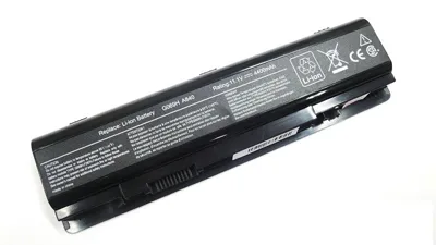 Pin Dell Vostro A860/A840/1014/1015, Inspiron 1410