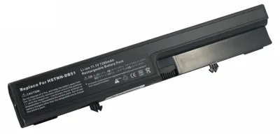 Pin 540/541/hp 510/HP 6520S/6530S/6535/6820/DV2500Z/6720 DX6 500
