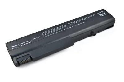 Pin NB HP 6530b 6535b 6440b 6730b 6735b HP EliteBook 8440p 8440w HP EliteBook 6930p Battery
