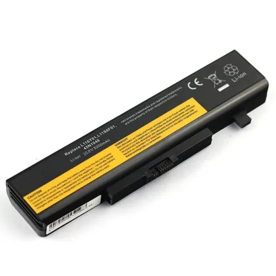 Pin Lenovo B480 B485 B580 B585 G480 G480A G485 G580 G585 V480 Y480
