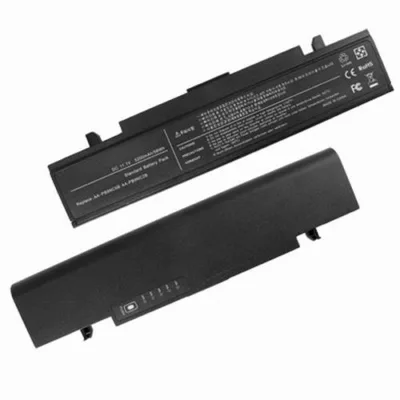 Pin Samsung R439 P428 NP Q428 Q528 R517 NP-R519 RF710 R428 RF710 RC408 RV413 R60 RV409 R522 R580 R430 R429