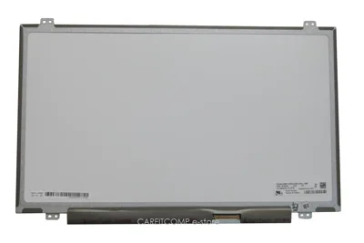 Monitor Notebook 14.0 Led Slim