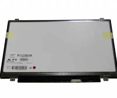 Monitor Notebook 14.0 Led Slim 30 chân