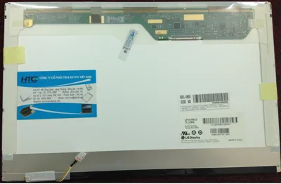 Monitor Notebook 14.1 Wide gương