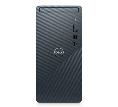 Case đồng bộ Dell Inspiron 3910 Intel Core i5-12400;8GB;512GB SSD; K&M; Win11H + Office HS 2021; 1Y (STI56020W1-8G-512G)