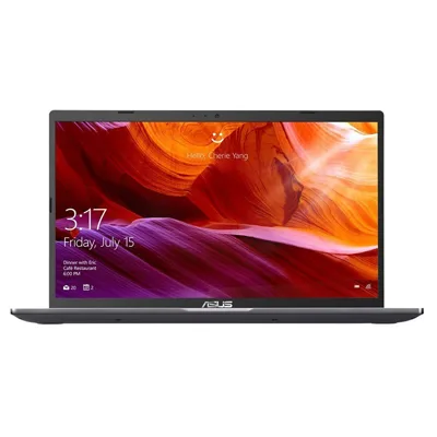 Asus Vivobook X509FJ-EJ132T Core i5-8265U