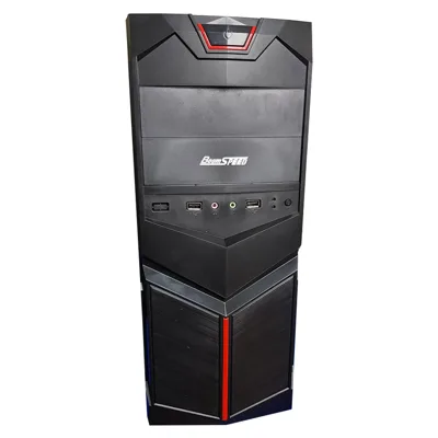 Vỏ case boomspee