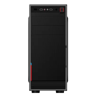 Case Cenco GM-01