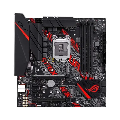 Mainboard ASUS ROG STRIX B360-G GAMING
