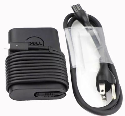 Adapter Notebook Dell 19.5V - 6.7A chân typeC Ovan