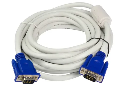 Cable tín hiệu VGA 30m