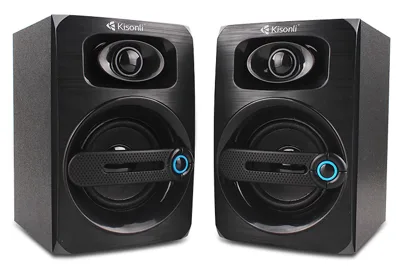Loa Kisonli 2.0 T010 (13K020)
