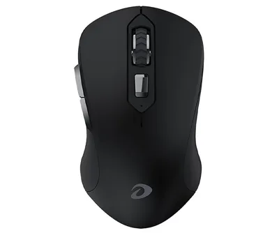 Mouse game Dareu LM115G Wireless