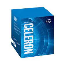 CPU Intel G5905 Box