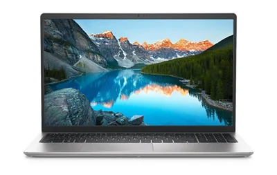 Notebook  Dell Inspiron 15 3511 i5 1135G7/8GB/512GB SSD/15'6 FHD/Win11