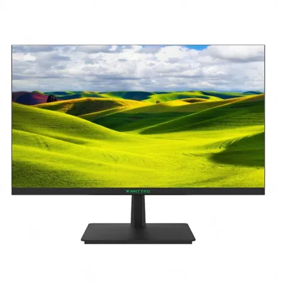 Monitor HKC ANTTEQ ANT-22F220 - 21.45" VA 75hz, Full Viền, FHD, VGA, HDMI