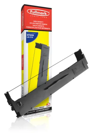 Băng mực Epson LQ310/LQ2090
