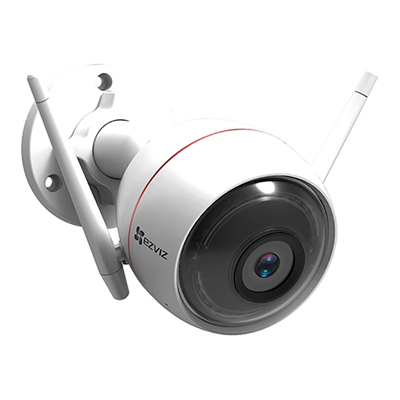 Camera IP Wifi ngoài trời 2MP EZVIZ CS-CV310 1080P