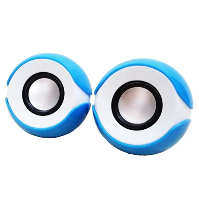 Loa Loyfun LF802 USB 2.0