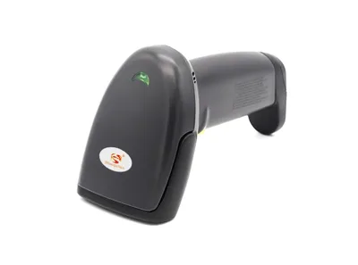 Đầu đọc mã vạch Shangchen SC-760