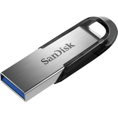 USB 32GB SanDisk SDCZ73