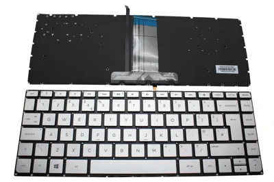 Keyboard HP 13AN - B