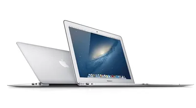 Apple Macbook Air 2017 MQD32 