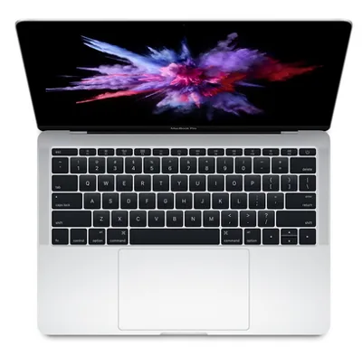 Apple Macbook pro 2017 MPXU2 