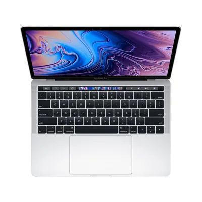 Macbook Pro A1707 2016 Se Core i7/ram 16Gb/SSD 1TB/VGA 2GB/15.6 +Adapter1