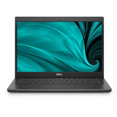 Notebook Se Dell 3420  I5/1135U/8GB/256GB/FHD/14'' +Adpater