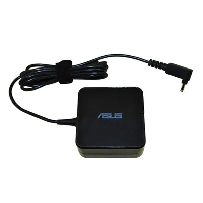 Adapter Asus 19V - 1.75A (ZIN)