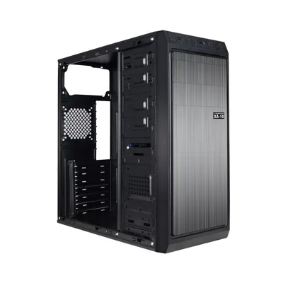 Case Cenco X10