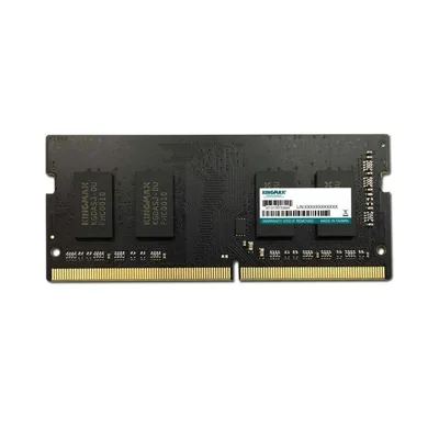 DDRam Notebook 8Gb/3200 Kingmax