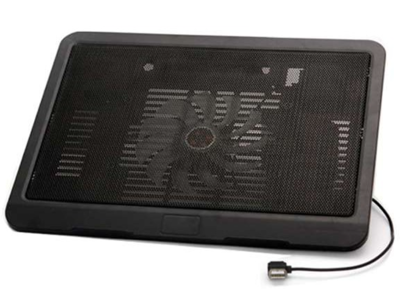 Fan Notebook tản nhiệt N191