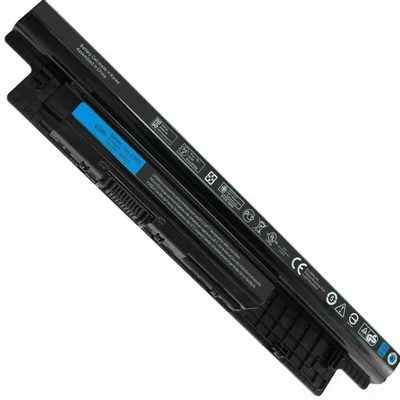 Pin NB Dell 3578/3490 3576 3567 3476 3468 3478