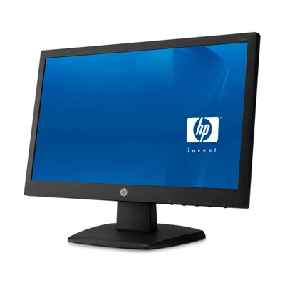 Màn hình HP 18.5" V194 LED