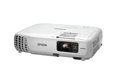 Máy chiếu Epson EB-S05