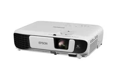 Máy chiếu Epson EB-X41