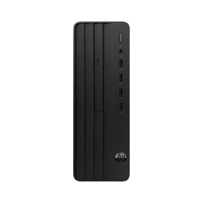 Case đồng bộ HP 280 Pro G9 SFF 9H1S6PT (Core i5-13500/ Intel H670/ 16GB/ 512GB SSD/ Intel UHD Graphics 770/ Windows 11 Home)