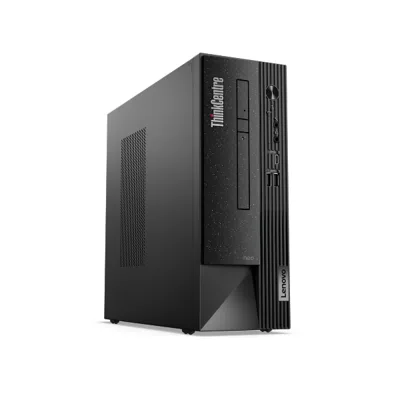 Máy tính để bàn Lenovo ThinkCentre Neo 50S Gen3 11T000B0VA (Core i5-12400/ Ram 8GB/ 512GB SSD/ Wifi/ Bluetooth/ Keyboard/ Mouse