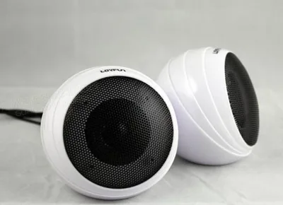 Loa vi tính Loyfun LF-806