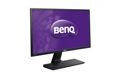 BenQ GW2270 21.5-Inch LCD Monitor