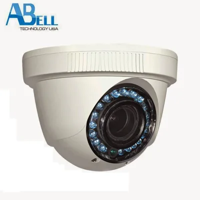 Camera Abell HD 1300 P-AHD