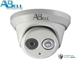CAMERA ABELL HD-1300PLA-AHD
