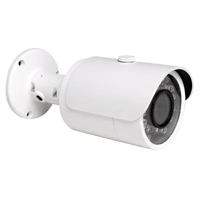 Camera DAHUA DH-HAC-HFW1000MP