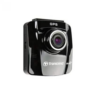 Camera Hành trình DrivePro Transcend 220