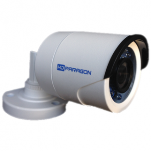 Camera IP HD PARAGON HDS-2020IRP