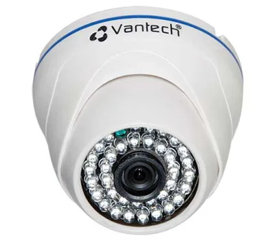 Camera HDCVI Vantech VP-101CVI